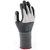Showa 381 handschoen maat: 9