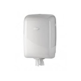  Toiletgarnituur kunststof zwaar