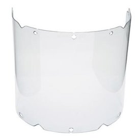  MSA V-Gard 10115856 gegoten vizier