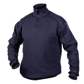  Dassy sweater Felix marineblauw 2XL