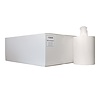 Midi poetspapier zk CEL 1L 275 mtr x 22 cm - 6 rol p/ds