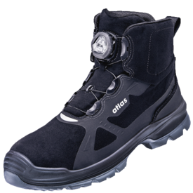  veiligheidsschoen Atlas 6905 XP boa 40