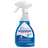 Procar ruitontdooier 500ml Spuitflacon