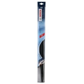  bosch ruitenwisser 1st.tperformance 600mm (40)