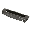 ruitenwisblad flatblade NXT Aero-comf 380mm / 15F