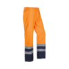 Sioen 5874 Tielson Trouser FR/AST Size: M