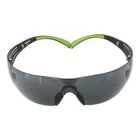  3M SecureFit SF400 veiligheidsbril