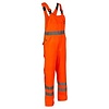 OXXA® X-Viz-Pro 5815 Amerikaanse overall RWS mt 46