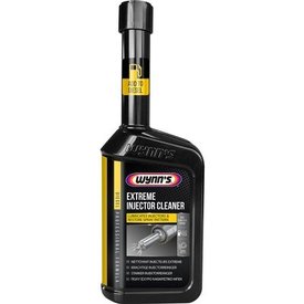  Wynn's 12292 Diesel Extreme Cleaner 500 ml