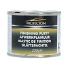 Protecton Afwerkplamuur 250gr