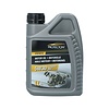 Protecton Motorolie Synthetisch 5W-30 LongLife VW 1 Liter