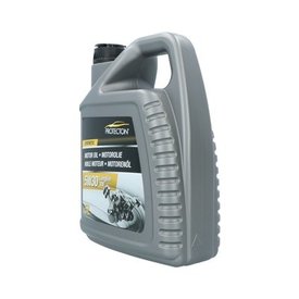  Protecton Motorolie Synthetisch 5W-30 LongLife VW 5 Liter