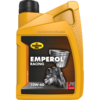 Kroon (kl) Emperol Racing 10W-60 1L