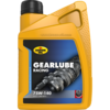 kroon (kl) gearlube Racing 75W-140 1 Ltr