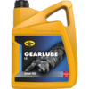 kroon (kl) gearlube LS 80W-90 5ltr