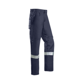  Sioen Corinto Offshore trousers with ARC protection
