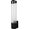 Koffiebeker Muurdispenser 150/180cc