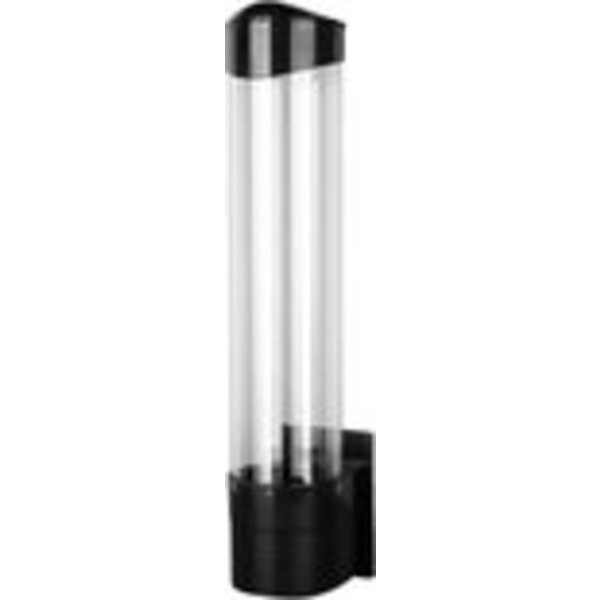  Koffiebeker Muurdispenser 150/180cc