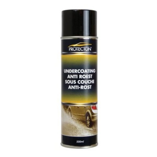  Protecton Anti Roest 500ml