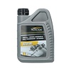 Protecton Versnellingsbakolie 80W-90 1Liter