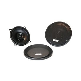  Excalibur Speakerset X132