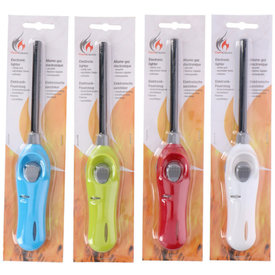  Aansteker 26 cm 18st in display (prijs per stuk)