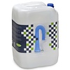 ad blue Total supply Shop 10 liter