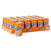 fanta EU 33cl blik