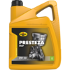 kroon (kl) Presteza MSP 0W20 5l