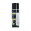 Protecton Remmenreiniger 400ml