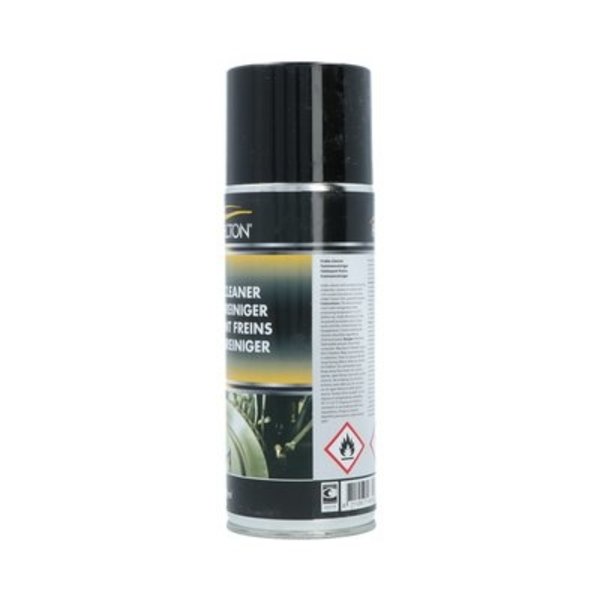  Protecton Remmenreiniger 400ml