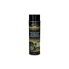 Protecton Antisteenslag Zwart 500ml