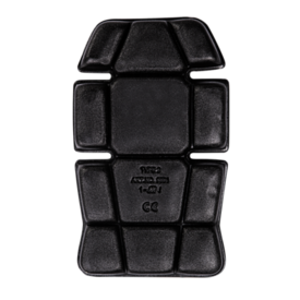  Sioen Kniebeschermers