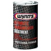 Wynn's 64544 Automatic Transmission Treatment 325ml (1831019