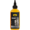 Kroon (kl) Handy Oil 100ml