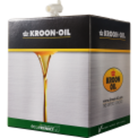  Kroon SP Matic 4036, 15 Liter Box