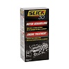 Slick50 Motor onderhoudsmiddel 750ml 9 1830015 )
