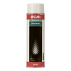 Womi W228 Spraybond Lijmspray 500ml ( 5570228 )