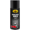 kroon (kl)l Polisch Wax Xtreme 400ml (22010)