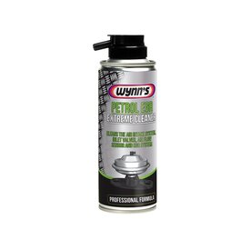  Wynn's 29879 Petrol Exhaust Gas Recirculation 200ml (831072)