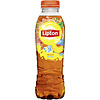 Lipton Peach ice tea 12 flesjes 50 CL