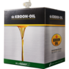 Kroon Presteza MSP 5W30 20L bag in box