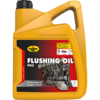 Kroon (kl) Flushing Oil Pro 5L (36868)
