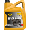 Kroon (kl) Neutralizer Oil Pro 5L (36886)