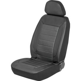  Carpoint Stoelhoesset Voor Praag 4-Delig 0310363