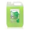 Spectro Floor Cleaner Alkaline 5L