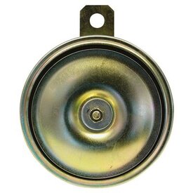  Claxon 12V 102dB ø90mm