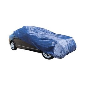  Carpoint Autohoes Polyester XL 490x178x122cm (1723273)