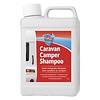 Mer Caravan & Camper Shampoo 1 liter (1832237)