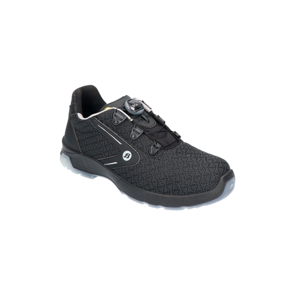  werkschoen Bata Summ+ Seven S3 ESD BOA® Fit System